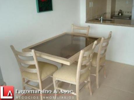 Apartamentos En Roosevelt: Laa963a