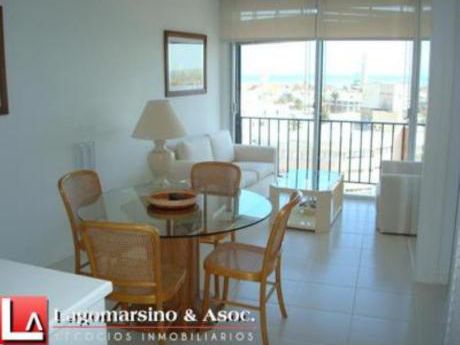 Apartamentos En Península: Laa998a