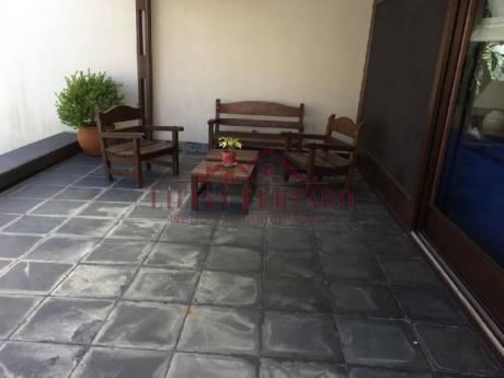 Casa En Venta En Mansa - Ref: 103