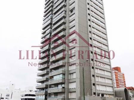 Apartamento Venta En Mansa - Ref: 14