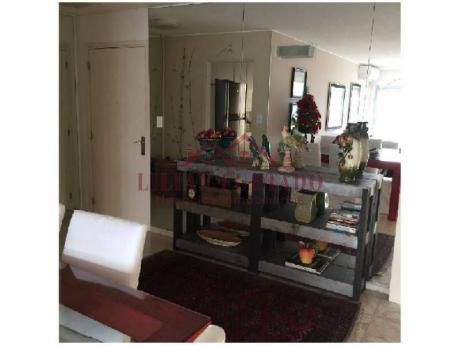 Apartamento Venta En Peninsula - Ref: 33