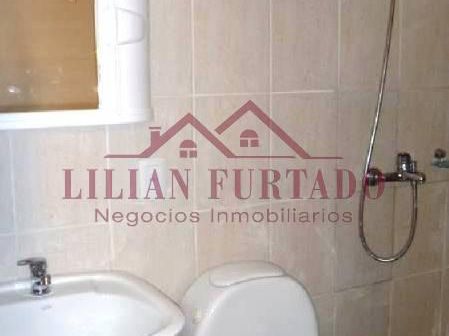 Casa En Venta En El Tesoro - Ref: 59