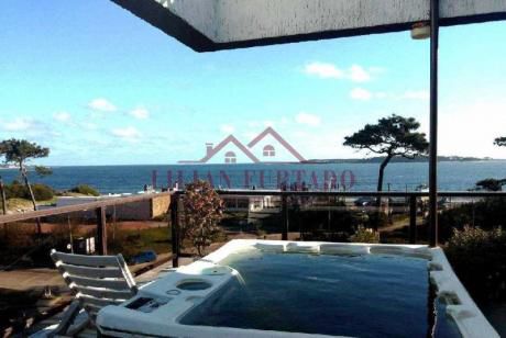 Apartamento Venta En Mansa - Ref: 6