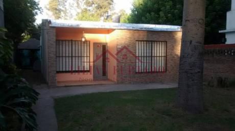 Casa En Venta En Centro - Ref: 88