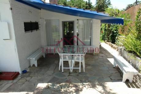Casa En Venta En San Rafael - Ref: 92