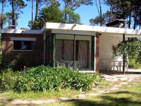 Casa En Venta En San Rafael - Ref: 94