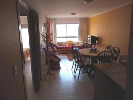 Apartamentos En Playa Brava