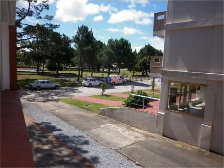 Apartamentos En Aidy Grill