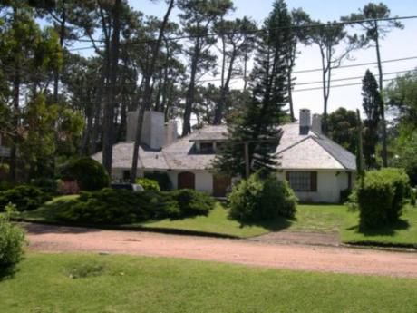Casas En Golf: Mgi118c
