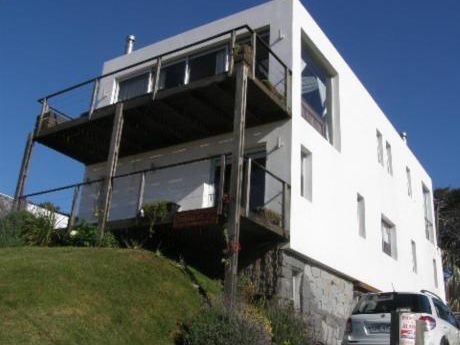 Casas En Montoya: Mgi1260c