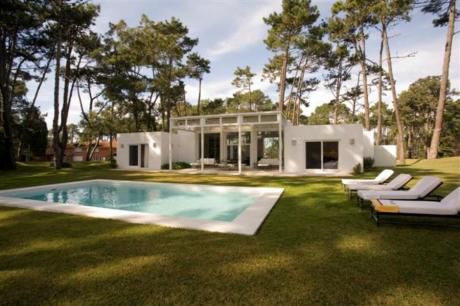 Casas En Golf: Mgi129c