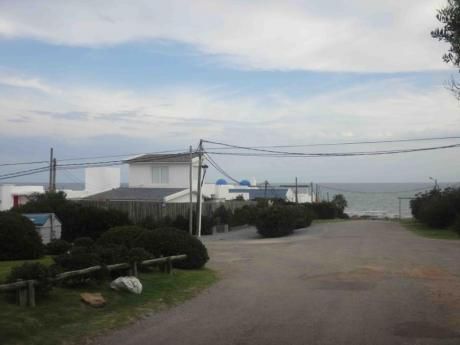 Casas En La Barra: Mgi1564c