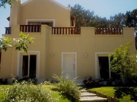 Casas En Montoya: Mgi1569c