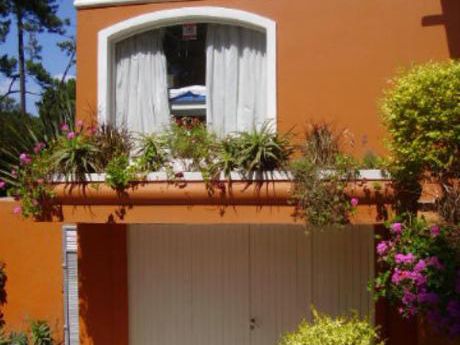 Casas En Montoya: Mgi1612c