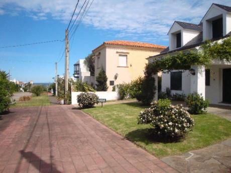 Casas En Península: Mgi1627c