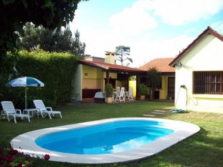 Casas En Aigua : Mgi1920c