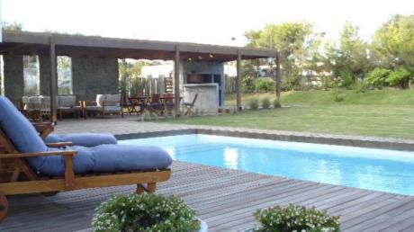 Casas En Rincón Del Indio: Mgi319c