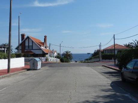 Casas En Península: Mgi45c
