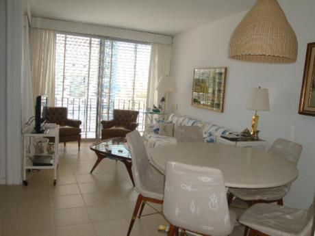 Apartamentos En Península: Mgi788a