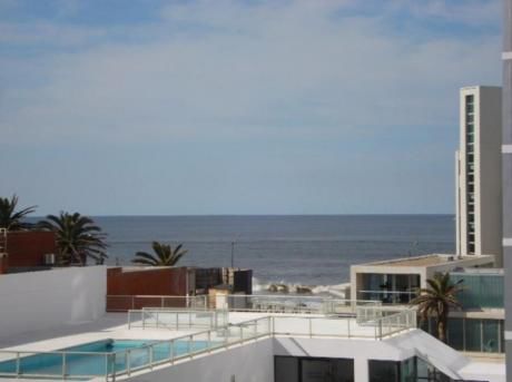Apartamentos En Península: Mgi899a