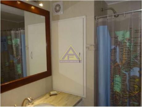 Apartamentos En Península: Mci1021a