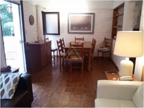 Apartamentos En Lugano: Mci1027a