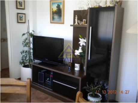 Apartamentos En Roosevelt: Mci1047a