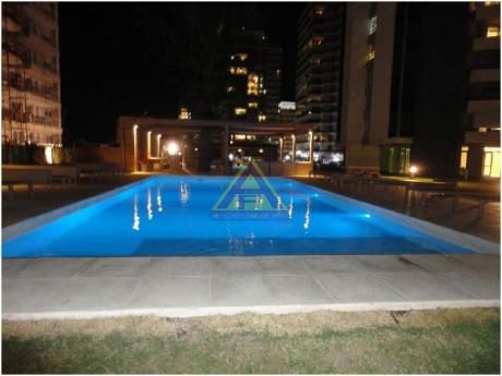 Apartamentos En Aidy Grill: Mci1149a