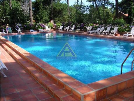 Apartamentos En Roosevelt: Mci1154a