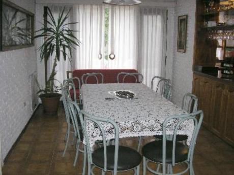 Casas En Playa Mansa: Mci15c