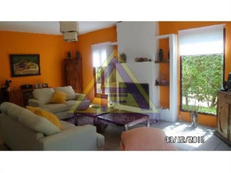 Casas En Pinares: Mci445c