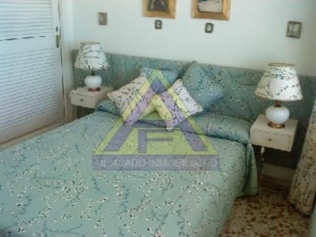 Apartamentos En Península: Mci495a