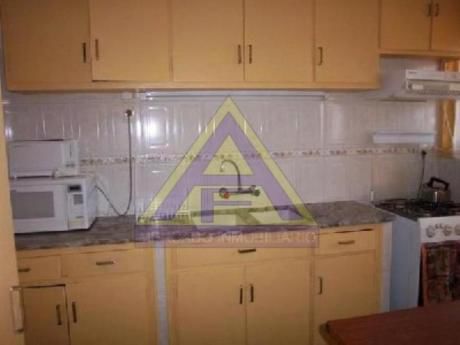 Apartamentos En Aidy Grill: Mci661a