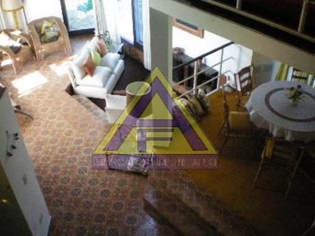 Casas En Playa Mansa: Mci81c