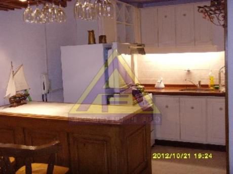 Apartamentos En Roosevelt: Mci831a