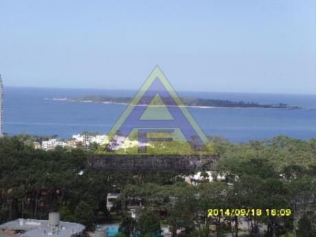 Apartamentos En Roosevelt: Mci985a
