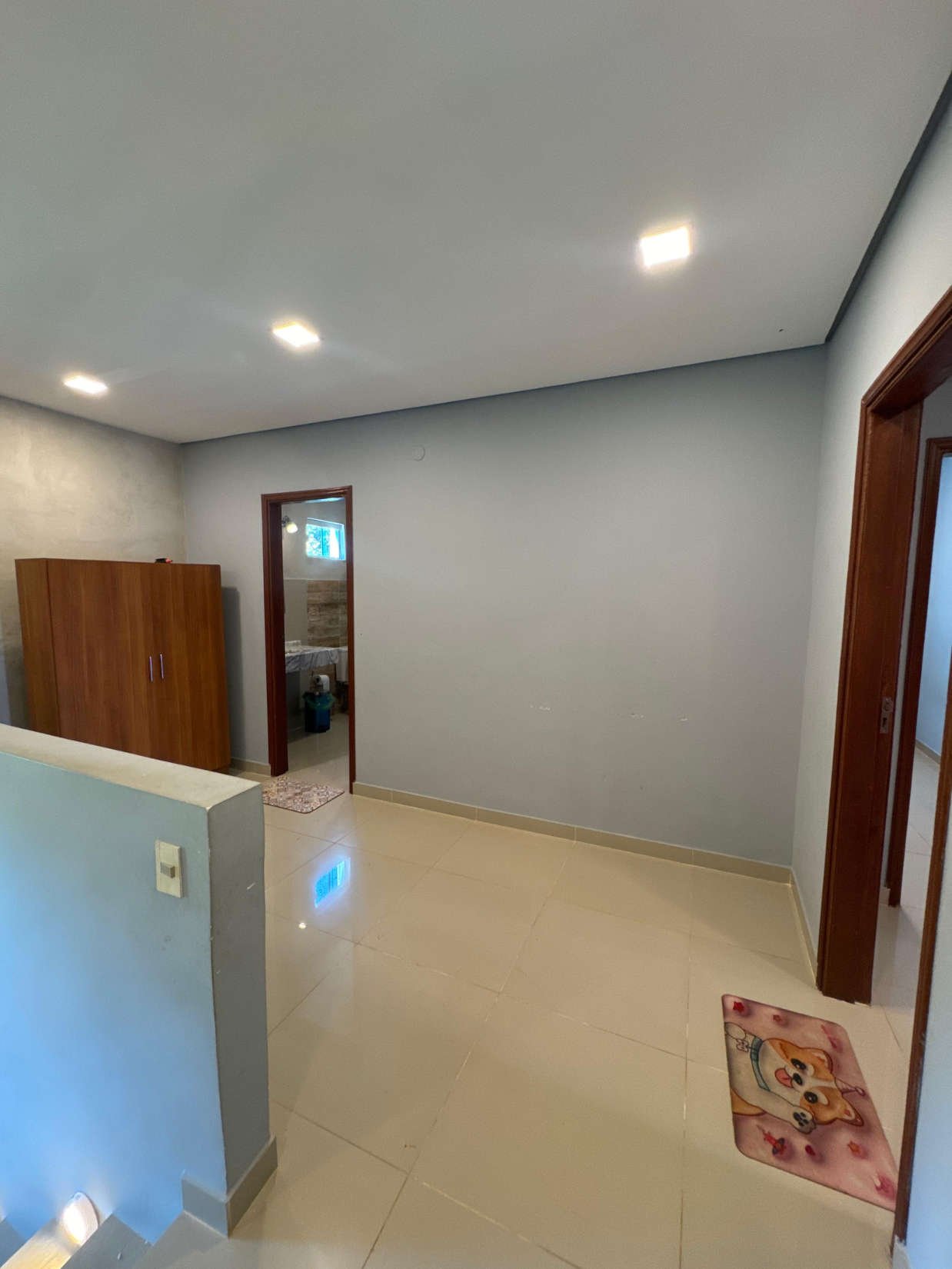 VENDO CASA EN CAPIATA 4 habitaciónes — foto 3