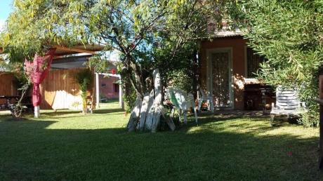 Chuy Barra Alquiler 2 Dormitorio 2 Baños Hasta 6 Personas