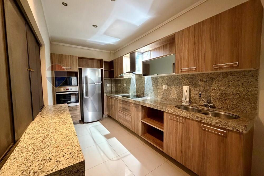 Alquilo Departamento En Los Laureles — foto 3