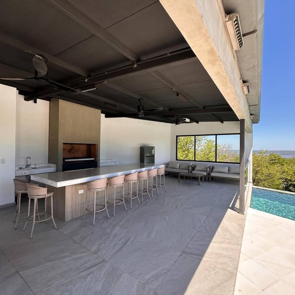 EN VENTA TERRENO EN CONDOMINIO PETROHUE – San Bernardino — foto 2