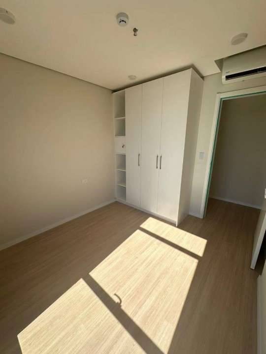 DEPARTAMENTO EN ALQUILER DE 2 DORMITORIOS - SPIRIT DE GAULLE — foto 2