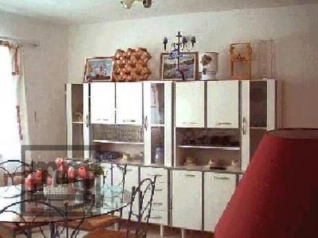 Apartamentos En Península: Mym16a