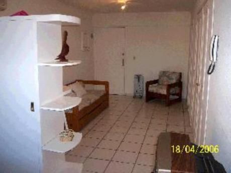 Apartamentos En Aidy Grill: Mym196a