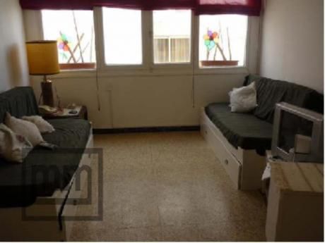Apartamentos En Península: Mym2052a