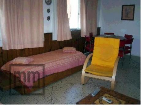 Apartamentos En Península: Mym2147a