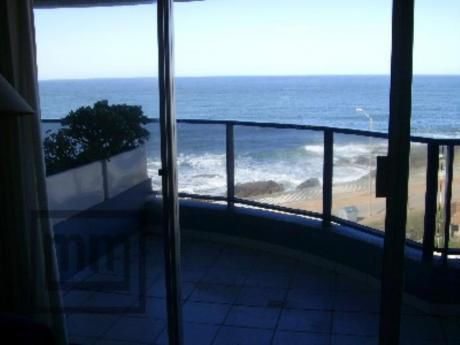 Apartamentos En Península: Mym2342a