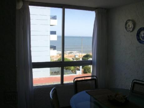 Apartamentos En Península: Mym2470a