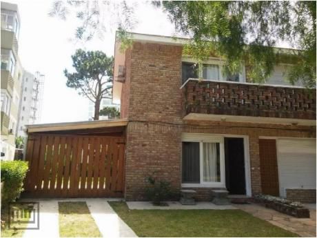 Casas En Aidy Grill: Mym2520c