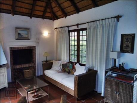 Casas En Rincón Del Indio: Mym2537c