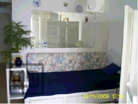 Apartamentos En Península: Mym258a